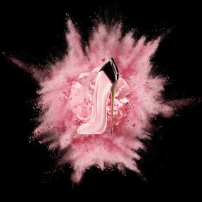 GOOD GIRL BLUSH EAU DE PARFUM | 80ml