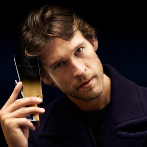 BAD BOY EXTREME EAU DE PARFUM | 50ml