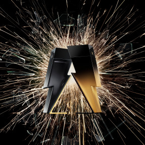 BAD BOY EXTREME EAU DE PARFUM | 50ml