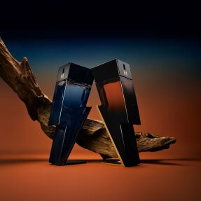 BAD BOY ELIXIR EAU DE PARFUM ELIXIR | 50ml