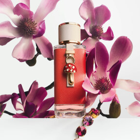 CUTE CHAOS EAU DE PARFUM | 100ml