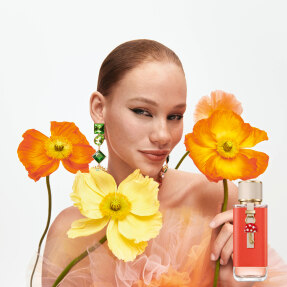 CUTE CHAOS EAU DE PARFUM | 100ml