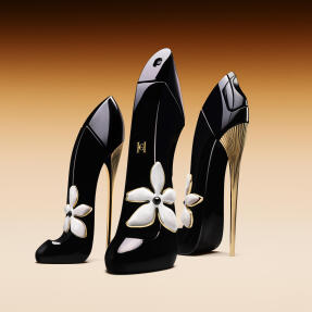 GOOD GIRL JASMINE ABSOLUTE EAU DE PARFUM ABSOLUTE | 30ml