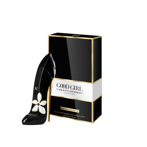 GOOD GIRL JASMINE ABSOLUTE EAU DE PARFUM ABSOLUTE | 50ml