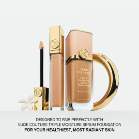 NUDE COUTURE TRIPLE MOISTURE BRIGHTENER | 7ml 1