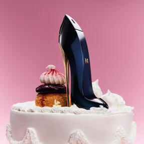 GOOD GIRL EAU DE PARFUM GIFT SET