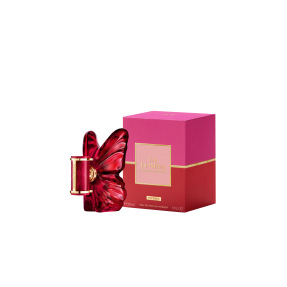 LA BOMBA INTENSA EAU DE PARFUM | 30ml