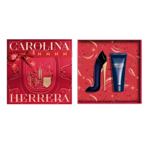 GOOD GIRL EAU DE PARFUM GIFT SET