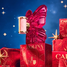 LA BOMBA EAU DE PARFUM GIFT SET