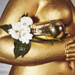 212 VIP EAU DE PARFUM | 30ml