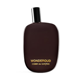 WONDEROUD EAU DE PARFUM | 100ml