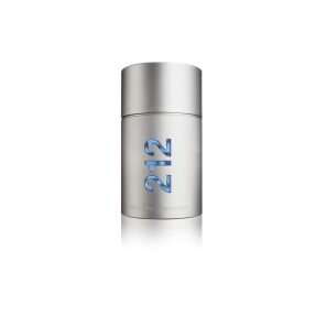 212 MEN EAU DE TOILETTE | 50ml