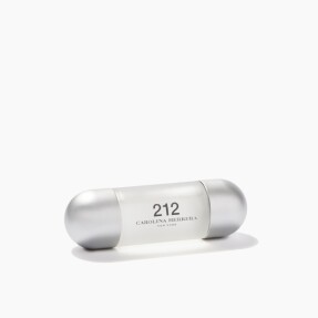 212 EAU DE TOILETTE | 30ml