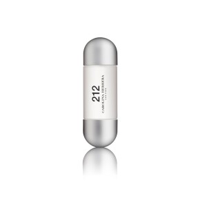 212 EAU DE TOILETTE | 30ml