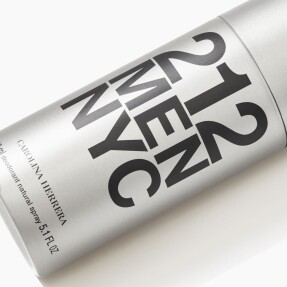 212 VIP MEN DEODORANT SPRAY | 150ml