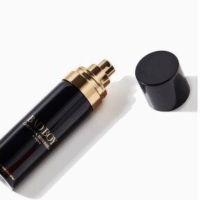 BAD BOY DEODORANT SPRAY | 100ml