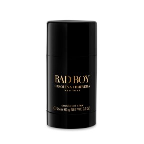 BAD BOY DEODORANT STICK | 75gr