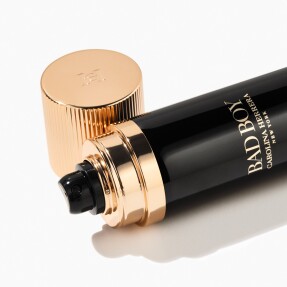 BAD BOY POWER SPRAY | 100ml