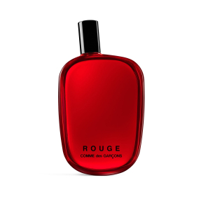 ROUGE EAU DE PARFUM | 100ml