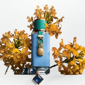 MAD WORLD EAU DE PARFUM | 100ml