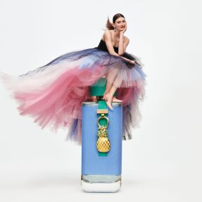 MAD WORLD EAU DE PARFUM | 100ml