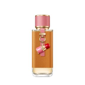 CALL ME DARLING EAU DE PARFUM | 100ml