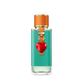 ME FIRST EAU DE PARFUM | 100ml