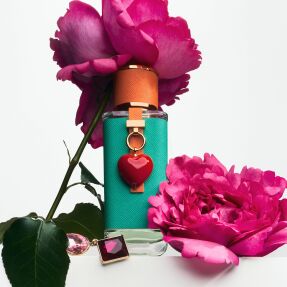 ME FIRST EAU DE PARFUM | 100ml