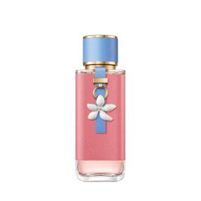 ALEGRIA DE VIVIR EAU DE PARFUM | 100ml