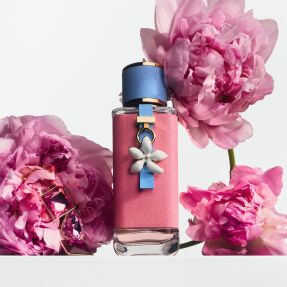 ALEGRIA DE VIVIR EAU DE PARFUM | 100ml