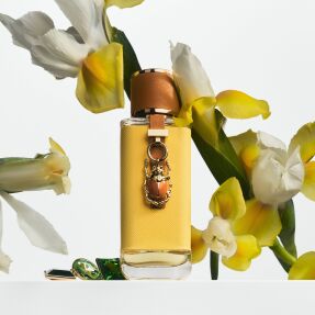 LUCKY CHARM EAU DE PARFUM | 100ml