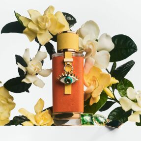 FEARLESS FABULOUS EAU DE PARFUM | 100ml