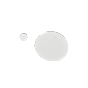 ANOTHER 13 MASSAGE AND BATH PERFUMING OIL | 120ml