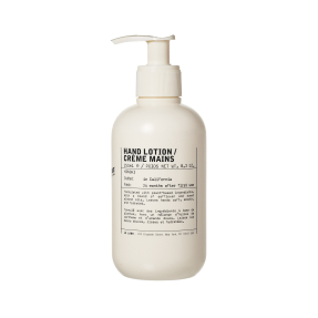 HINOKI HAND LOTION | 250ml