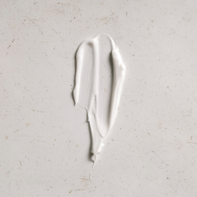 HINOKI HAND LOTION | 250ml