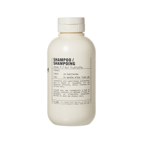 HINOKI HAIR SHAMPOO | 250ml