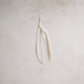 HINOKI HAIR SHAMPOO | 250ml