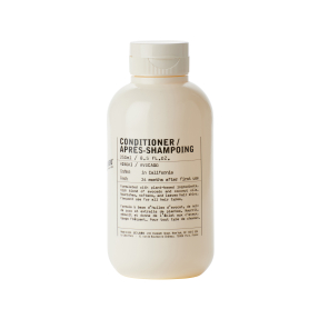 HINOKI HAIR CONDITIONER | 250ml