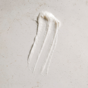 HINOKI HAIR CONDITIONER | 250ml