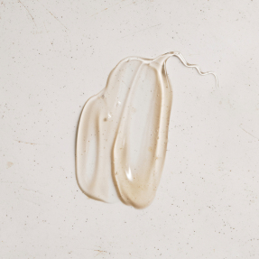 HINOKI SHOWER GEL | 250ml