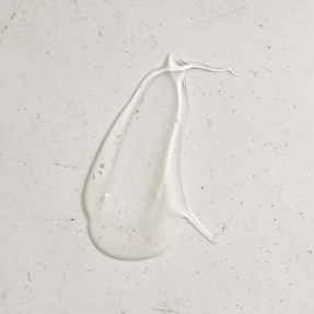 BASIL SHOWER GEL | 250ml