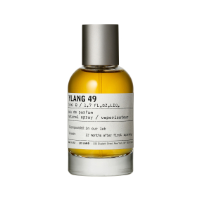 YLANG 49 EAU DE PARFUM | 50ml