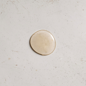 BASIL HAND SOAP | 250ml