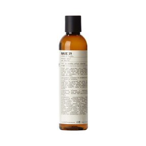 BAIE 19 SHOWER GEL | 237ml