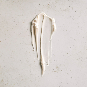 BASIL FACE LOTION | 60ml