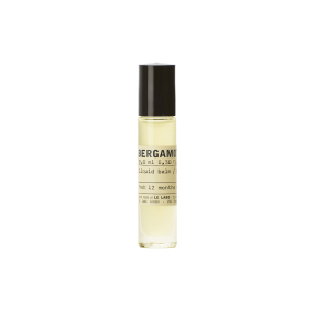 BERGAMOTE 22 LIQUID BALM | 9ml