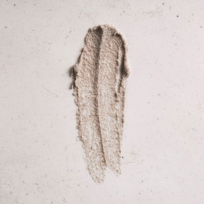 BASIL FACE SCRUB | 125ml