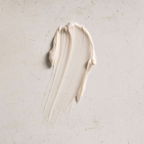 BASIL BODY CREAM | 250ml