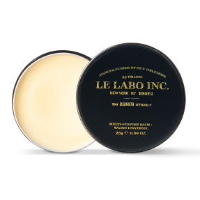 MULTIPURPOSE BALM | 25gr