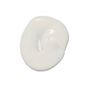 THÉ MATCHA 26 BODY LOTION | 237ml